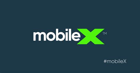 mobile hamster x|MobileX In 2024: What You Need To Know .